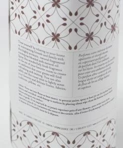 Gifts By Occasion LUCIA GOAT MILK & LINSEED ROOM SPRAY