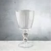 Beatriz Ball Wine Glass Clear Acrylic Gifts By Occasion