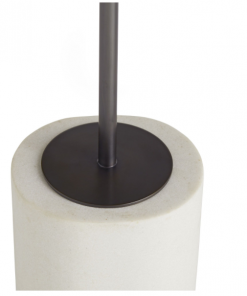 Arteriors Gifts By Occasion FLOOR LAMP ILY