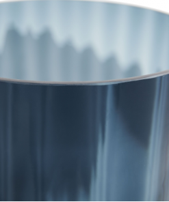 Arteriors HURRICANE INGRAM Gifts By Occasion