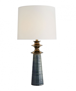 Arteriors Gifts By Occasion TABLE LAMP ALBRIGHT