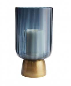 Arteriors HURRICANE INGRAM Gifts By Occasion