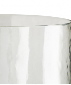 Arteriors HURRICANE BOWEN LARGE Gifts By Occasion