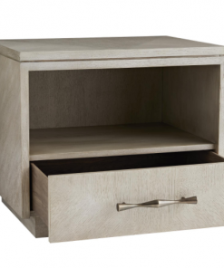Arteriors SIDE TABLE MALLORY