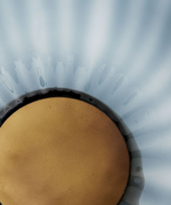 Arteriors HURRICANE INGRAM Gifts By Occasion