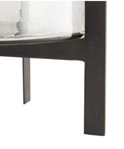 Arteriors HURRICANE BOWEN LARGE Gifts By Occasion