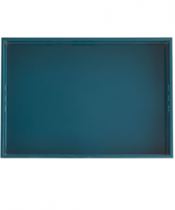 Arteriors TRAY GUSTAV Gifts By Occasion