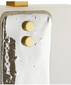 Arteriors TABLE LAMP URIAH Gifts By Occasion