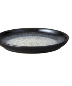 La Rochere ARTOIS WATER GLASS Gifts By Occasion