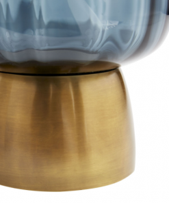 Arteriors HURRICANE INGRAM Gifts By Occasion