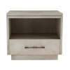 Arteriors SIDE TABLE MALLORY