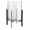 Arteriors HURRICANE BOWEN LARGE Gifts By Occasion