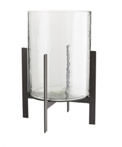 Arteriors HURRICANE BOWEN LARGE Gifts By Occasion
