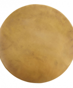 Arteriors ACCENT TABLE JESSE Gifts By Occasion