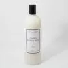 THE LAUNDRESS DARKS DETERGENT Home Care