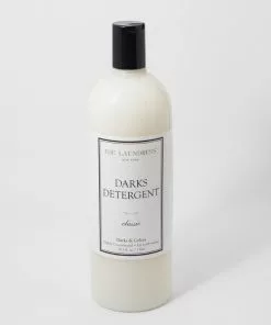 THE LAUNDRESS DARKS DETERGENT Home Care