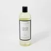 THE LAUNDRESS DENIM WASH Home Care