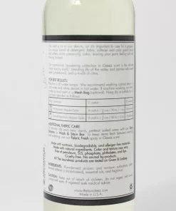 THE LAUNDRESS DENIM WASH Home Care