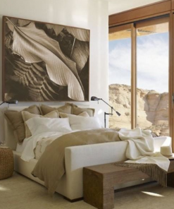 Visual Comfort Decorative Floor Lamp Boom Arm