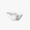 Beatriz Ball Gifts By Occasion Bowl White Vida Nube Small