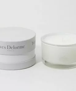 YVES DELORME SCENTED CANDLES Gifts By Occasion