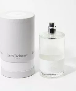 Gifts By Occasion YVES DELORME ROOM SPRAY 3.4OZ