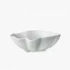 Beatriz Ball Bowl White Vida Nube Medium