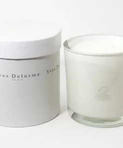 YVES DELORME SCENTED CANDLES Gifts By Occasion
