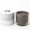 YVES DELORME SCENTED CANDLES Gifts By Occasion