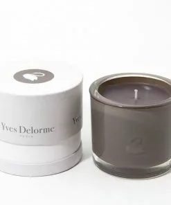 YVES DELORME SCENTED CANDLES Gifts By Occasion