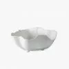 Beatriz Ball Bowl White Vida Nube Large