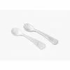 Beatriz Ball Gifts By Occasion Salad Servers White Vida Nube