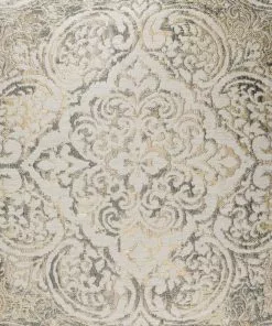 D.V. KAP Pillows DECORATIVE PILLOW - Vogue / Pewter Host/Hostess