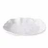 Beatriz Ball Gifts By Occasion Platter Large Vida Nube Oval