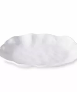 Beatriz Ball Gifts By Occasion Platter Large Vida Nube Oval