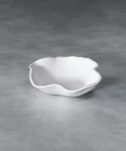 Beatriz Ball Gifts By Occasion Bowl VIDA Nube Mini