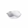 Beatriz Ball Gifts By Occasion Bowl VIDA Nube Mini