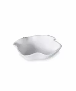 Beatriz Ball Gifts By Occasion Bowl VIDA Nube Mini