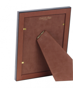 Addison Ross Gifts By Occasion Frame Grey Studio Mother Of Pearl Marquetry