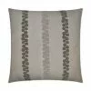 D.V. KAP Pillows Host/Hostess DECORATIVE PILLOW - WHITEFIELD