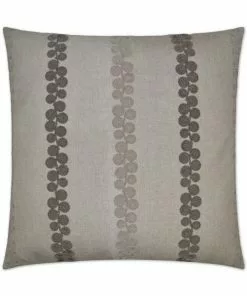 D.V. KAP Pillows Host/Hostess DECORATIVE PILLOW - WHITEFIELD