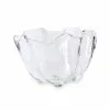 Beatriz Ball Ice Bucket Acrylic Nube