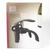 Gifts By Occasion PEUGEOT LEVER BLACK CORKSCREW WINE OPENER