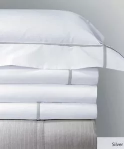 Athena Collection By Yves Delorme