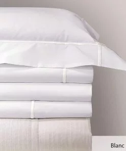 Athena Collection By Yves Delorme