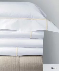 Athena Collection By Yves Delorme