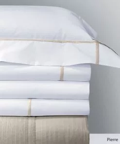 Athena Collection By Yves Delorme