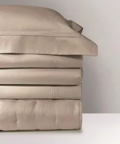 Triomphe Collection By Yves Delorme Gifts By Occasion