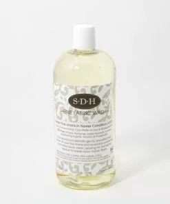 SDH FINE FABRIC WASH