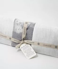 Elizabeth W Ivory Drawer Liners For Her